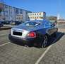 Rolls-Royce Wraith Sternenhimmel, HUD, 360 Kamera! - thumbnail 8