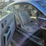 Rolls-Royce Wraith Sternenhimmel, HUD, 360 Kamera! - thumbnail 12