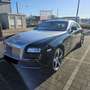 Rolls-Royce Wraith Sternenhimmel, HUD, 360 Kamera! - thumbnail 1