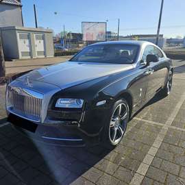 Sternenhimmel, HUD, 360 Kamera!