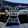 Rolls-Royce Wraith Sternenhimmel, HUD, 360 Kamera! - thumbnail 15