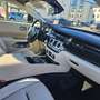 Rolls-Royce Wraith Sternenhimmel, HUD, 360 Kamera! - thumbnail 13