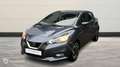 Nissan Micra 1.0 IG-T 92ch Tekna 2021 - thumbnail 1