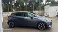 Nissan Micra 1.0 IG-T 92ch Tekna 2021 - thumbnail 4