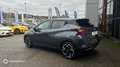 Nissan Micra 1.0 IG-T 92ch Tekna 2021 - thumbnail 7
