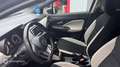 Nissan Micra 1.0 IG-T 92ch Tekna 2021 - thumbnail 12