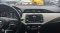Nissan Micra 1.0 IG-T 92ch Tekna 2021 - thumbnail 11