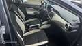 Nissan Micra 1.0 IG-T 92ch Tekna 2021 - thumbnail 15