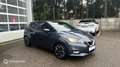 Nissan Micra 1.0 IG-T 92ch Tekna 2021 - thumbnail 3