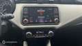 Nissan Micra 1.0 IG-T 92ch Tekna 2021 - thumbnail 18