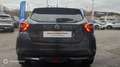 Nissan Micra 1.0 IG-T 92ch Tekna 2021 - thumbnail 6
