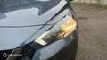 Nissan Micra 1.0 IG-T 92ch Tekna 2021 - thumbnail 17