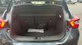 Nissan Micra 1.0 IG-T 92ch Tekna 2021 - thumbnail 14