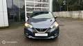 Nissan Micra 1.0 IG-T 92ch Tekna 2021 - thumbnail 2