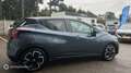 Nissan Micra 1.0 IG-T 92ch Tekna 2021 - thumbnail 5