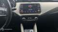 Nissan Micra 1.0 IG-T 92ch Tekna 2021 - thumbnail 19