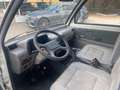 Piaggio Porter 1.3 Eco Power Benzina/GPL N1 Blanco - thumbnail 8