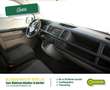 Volkswagen T6 Transporter DSG LED AHK Sitzheizung Klima Nav Argent - thumbnail 10