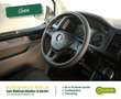 Volkswagen T6 Transporter DSG LED AHK Sitzheizung Klima Nav Silber - thumbnail 11