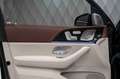 Mercedes-Benz GLS 600 Maybach BRABUS 800 BLACK/BROWN E-BODY Zwart - thumbnail 16