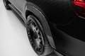 Mercedes-Benz GLS 600 Maybach BRABUS 800 BLACK/BROWN E-BODY Zwart - thumbnail 13
