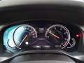 BMW X4 xDrive20d 190ch M Sport Euro6c - thumbnail 12