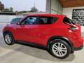 Nissan Juke 1.2 DIG-T Acenta 4x2 115 Rot - thumbnail 6