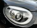 Fiat 500X 1.4 Turbo 140PK Aut. MultiAir Lounge Clima Leer Ke Zwart - thumbnail 10