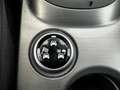 Fiat 500X 1.4 Turbo 140PK Aut. MultiAir Lounge Clima Leer Ke Zwart - thumbnail 25