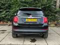 Fiat 500X 1.4 Turbo 140PK Aut. MultiAir Lounge Clima Leer Ke Zwart - thumbnail 14