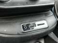 Fiat 500X 1.4 Turbo 140PK Aut. MultiAir Lounge Clima Leer Ke Zwart - thumbnail 20