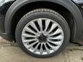 Fiat 500X 1.4 Turbo 140PK Aut. MultiAir Lounge Clima Leer Ke Zwart - thumbnail 12