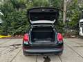 Fiat 500X 1.4 Turbo 140PK Aut. MultiAir Lounge Clima Leer Ke Zwart - thumbnail 15