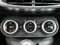Fiat 500X 1.4 Turbo 140PK Aut. MultiAir Lounge Clima Leer Ke Zwart - thumbnail 19
