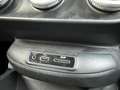 Fiat 500X 1.4 Turbo 140PK Aut. MultiAir Lounge Clima Leer Ke Zwart - thumbnail 24