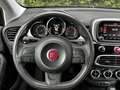 Fiat 500X 1.4 Turbo 140PK Aut. MultiAir Lounge Clima Leer Ke Zwart - thumbnail 23