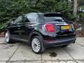 Fiat 500X 1.4 Turbo 140PK Aut. MultiAir Lounge Clima Leer Ke Zwart - thumbnail 13