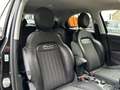 Fiat 500X 1.4 Turbo 140PK Aut. MultiAir Lounge Clima Leer Ke Zwart - thumbnail 6