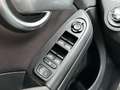 Fiat 500X 1.4 Turbo 140PK Aut. MultiAir Lounge Clima Leer Ke Zwart - thumbnail 26