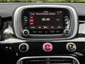 Fiat 500X 1.4 Turbo 140PK Aut. MultiAir Lounge Clima Leer Ke Zwart - thumbnail 22