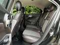 Fiat 500X 1.4 Turbo 140PK Aut. MultiAir Lounge Clima Leer Ke Zwart - thumbnail 8