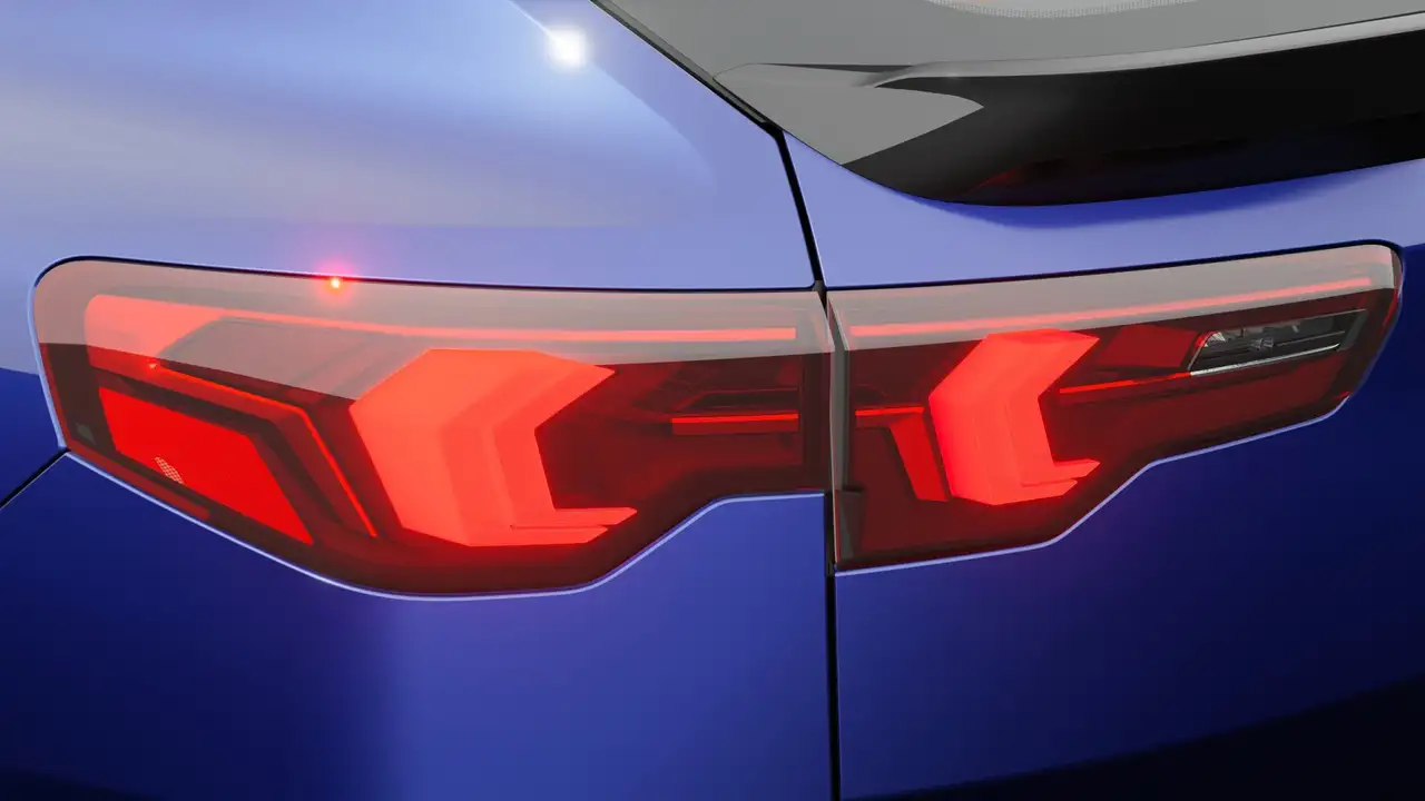 BMW X2 снимка BMW X2