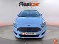 Ford S-Max 2.0TDCi Titanium 180 Blanco - thumbnail 9
