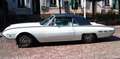 Ford Thunderbird Sports Roadster Weiß - thumbnail 3