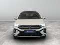 Volkswagen Taigo 1.0 tsi R-Line 110cv Blanc - thumbnail 4