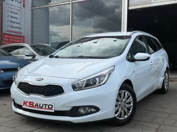 1.6 CRDi Easy /185.260KM/CLIM AUTO/EURO 5
