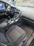 Peugeot 3008 120 VTi Tendance - thumbnail 12