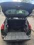 Peugeot 3008 120 VTi Tendance - thumbnail 6