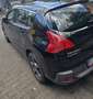Peugeot 3008 120 VTi Tendance - thumbnail 4