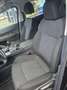 Peugeot 3008 120 VTi Tendance - thumbnail 10